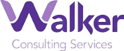 Walker Consulting Services logo